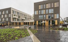 Limehome Potsdam Annemarie-Wolff-Platz